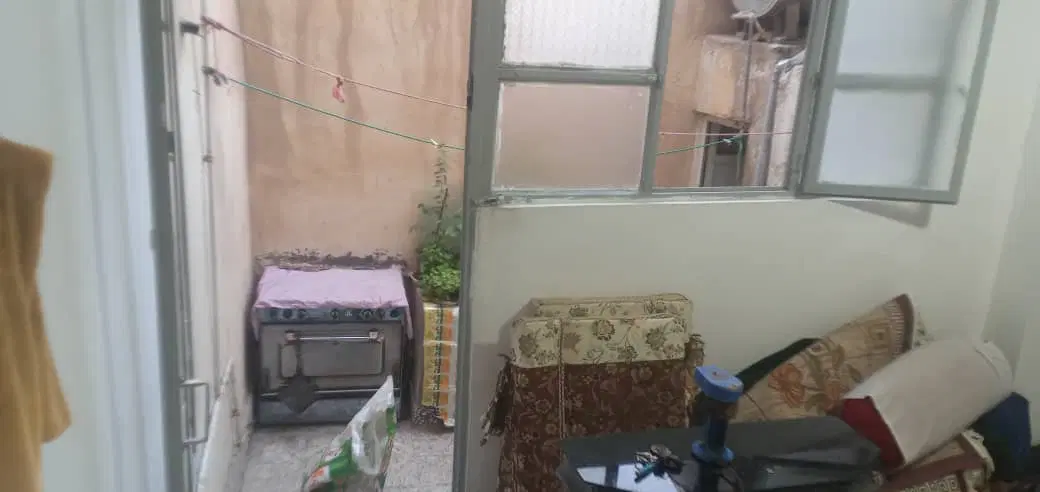 فروش سه طبقه