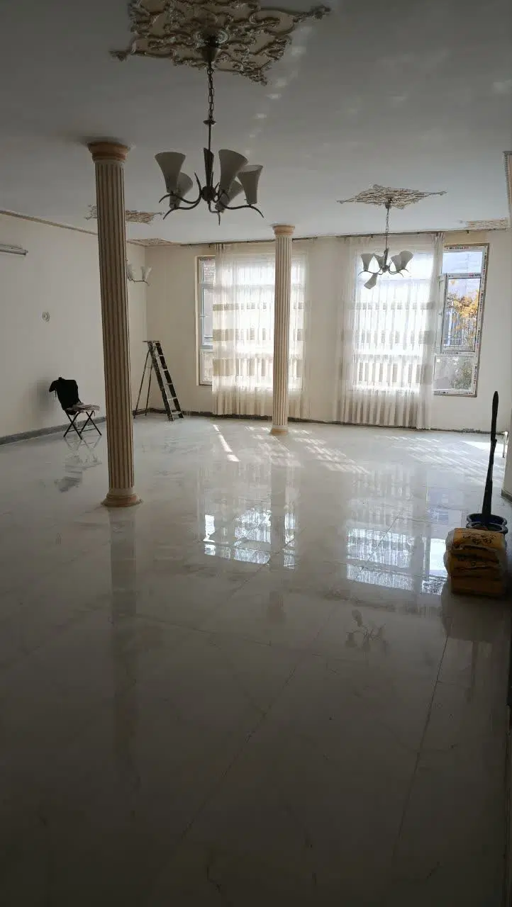 خانه و اجاره  مرکز شهر
