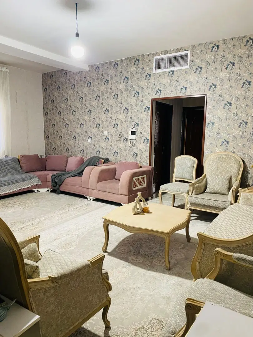 اجاره آپارتمان بلوار جمهوری
