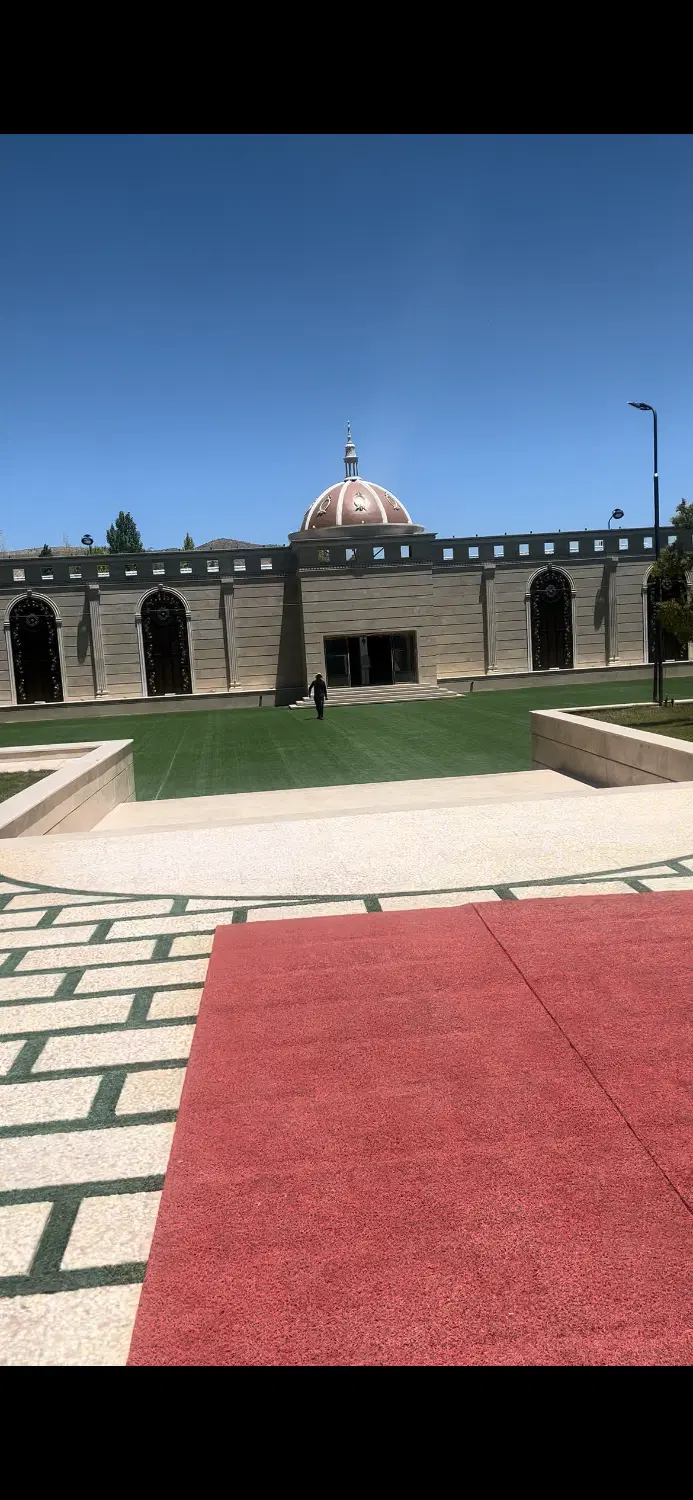 فروشزمین شهرک جدید فرهیختگان