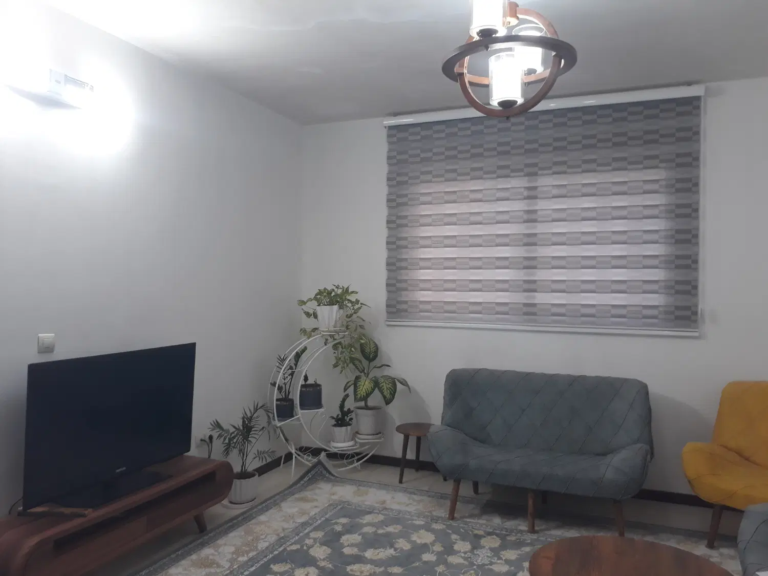 منزل
