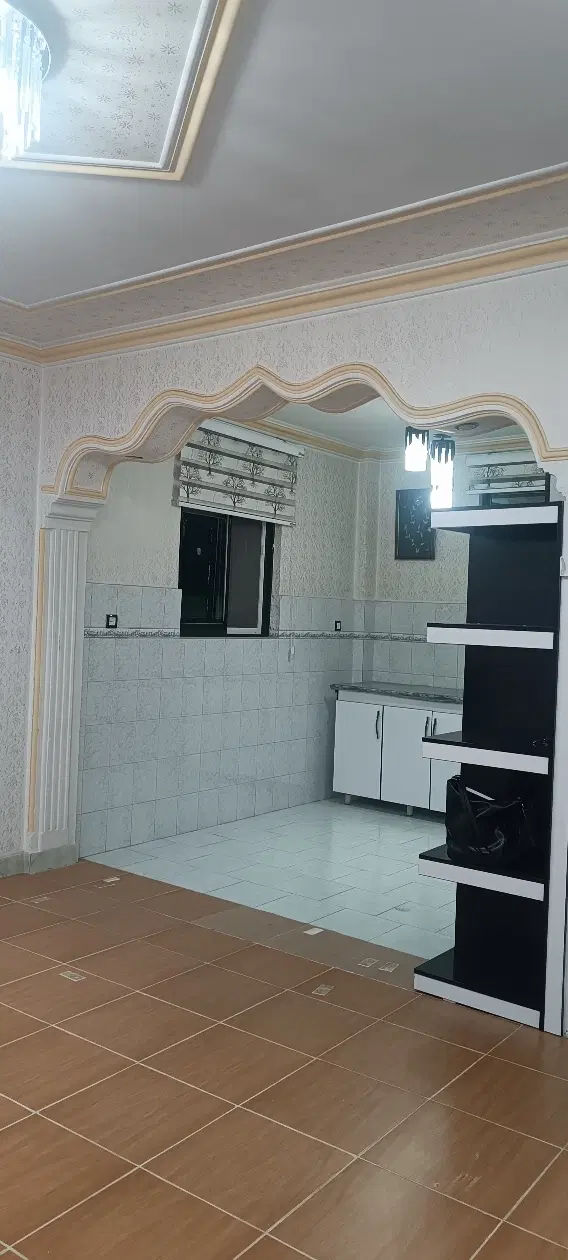 فروش منزل مسکونی