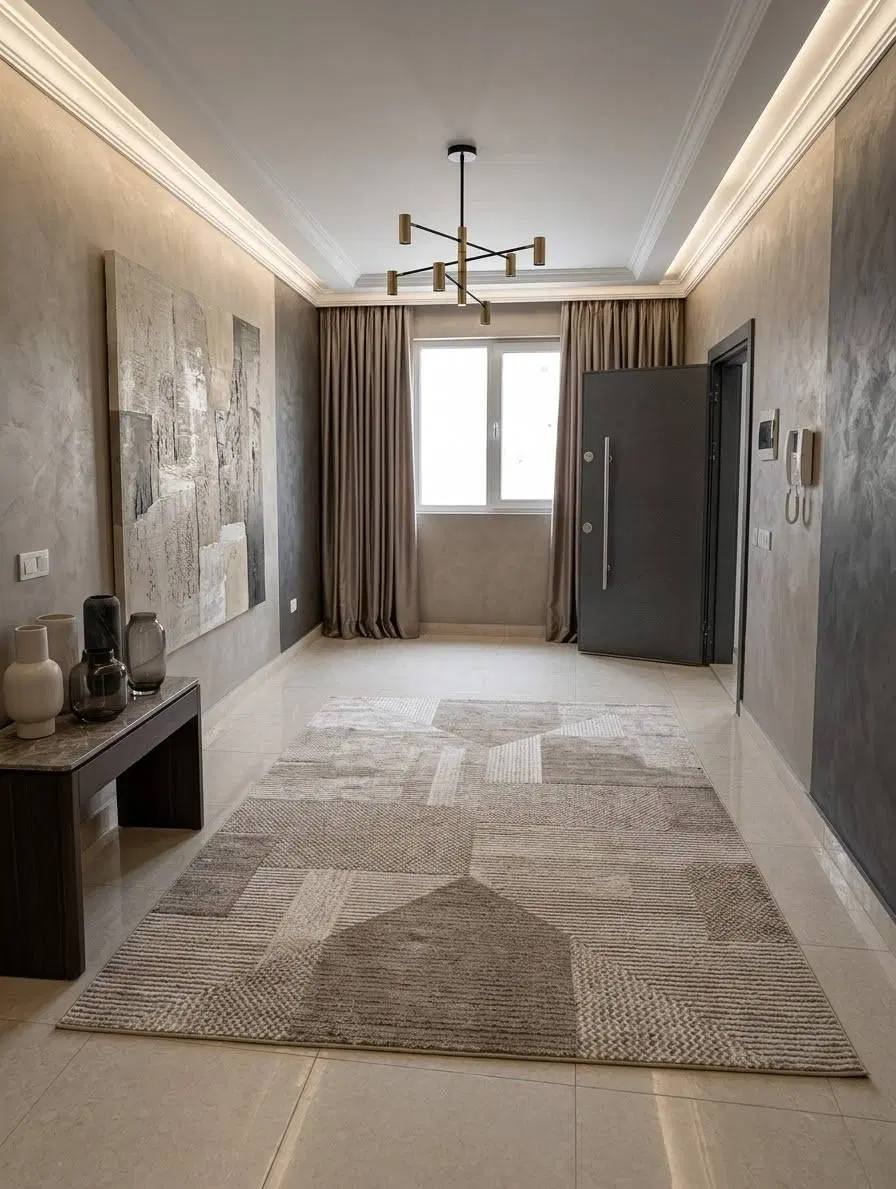 فرصت بی نظیر سرمایه‌گذاری
