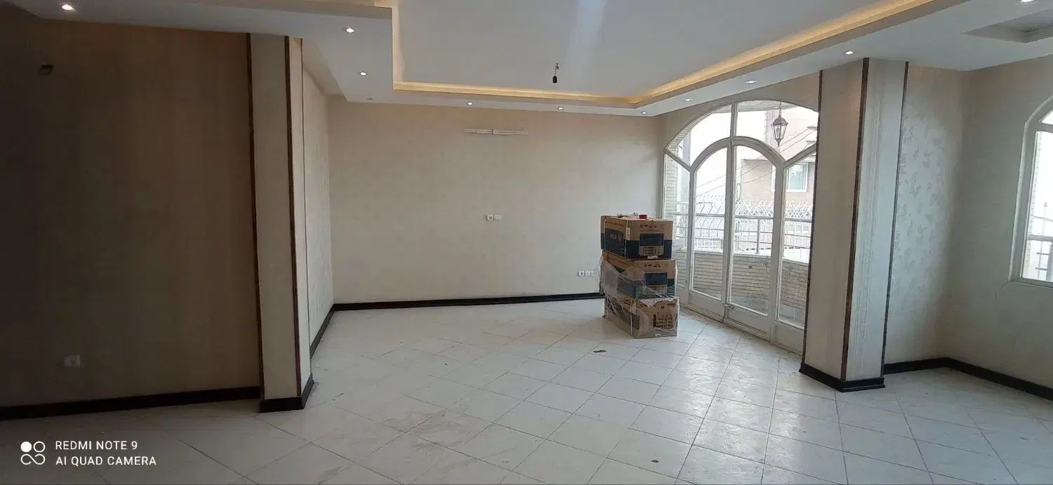 اجاره آپارتمان