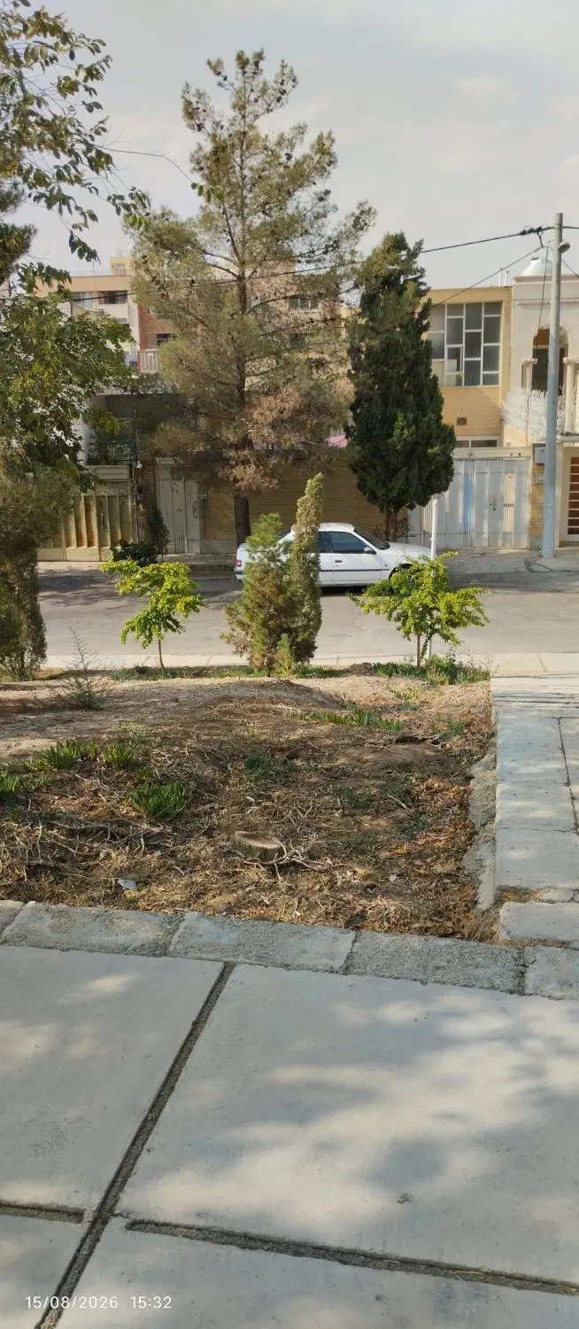 اجاره دربست ویلایی امیریه