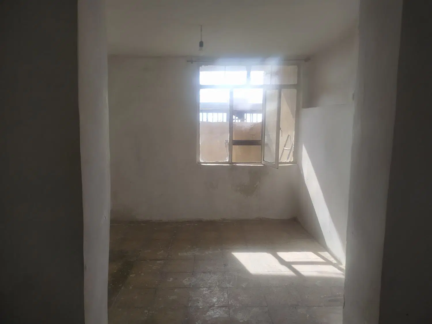 خانه اجاره ای