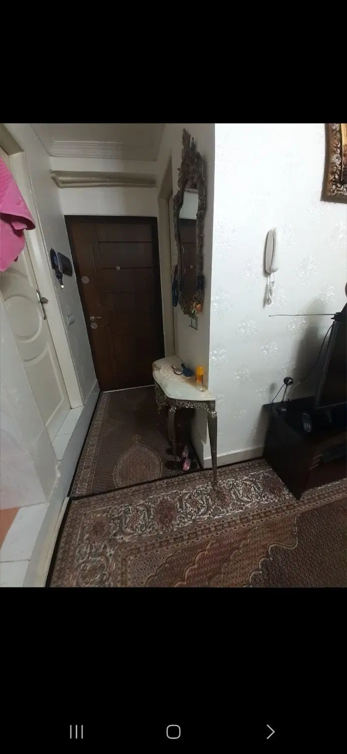 فروش آپارتمان