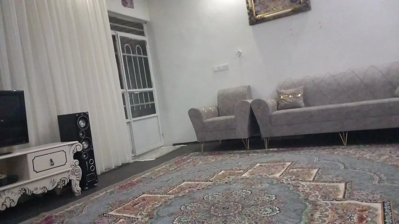 رهن و اجاره خونه