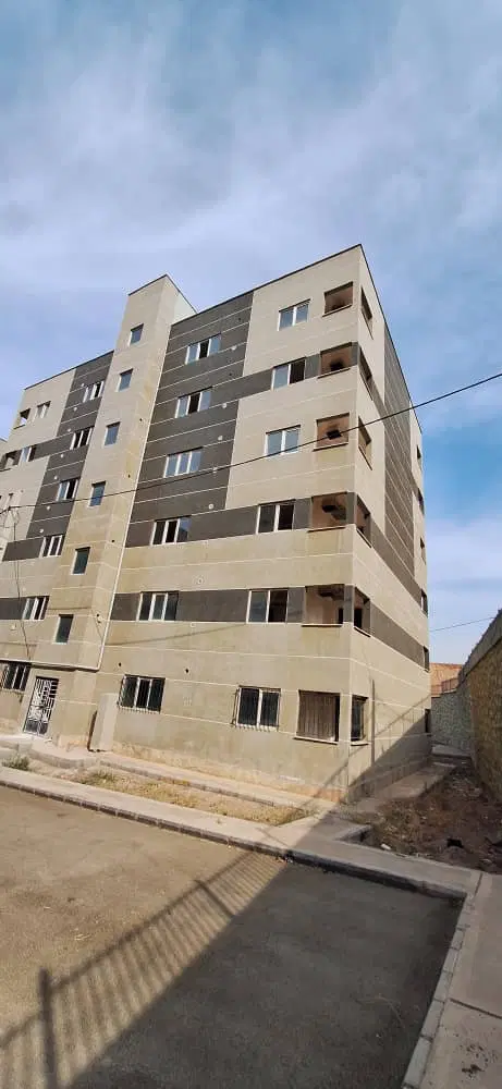 خرید پرندخونه با بودجه خودت، نه بیشتر