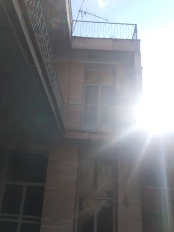 اگهی اجاره مسکن