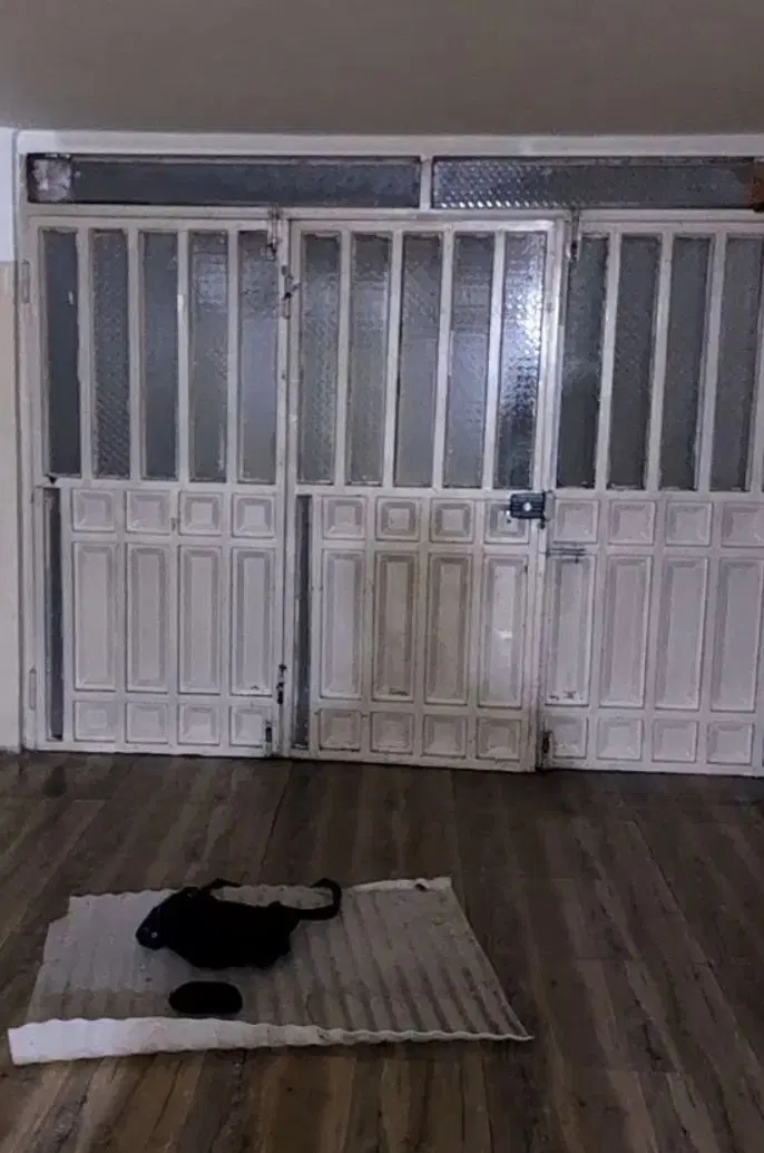 اجاره جهت انبار