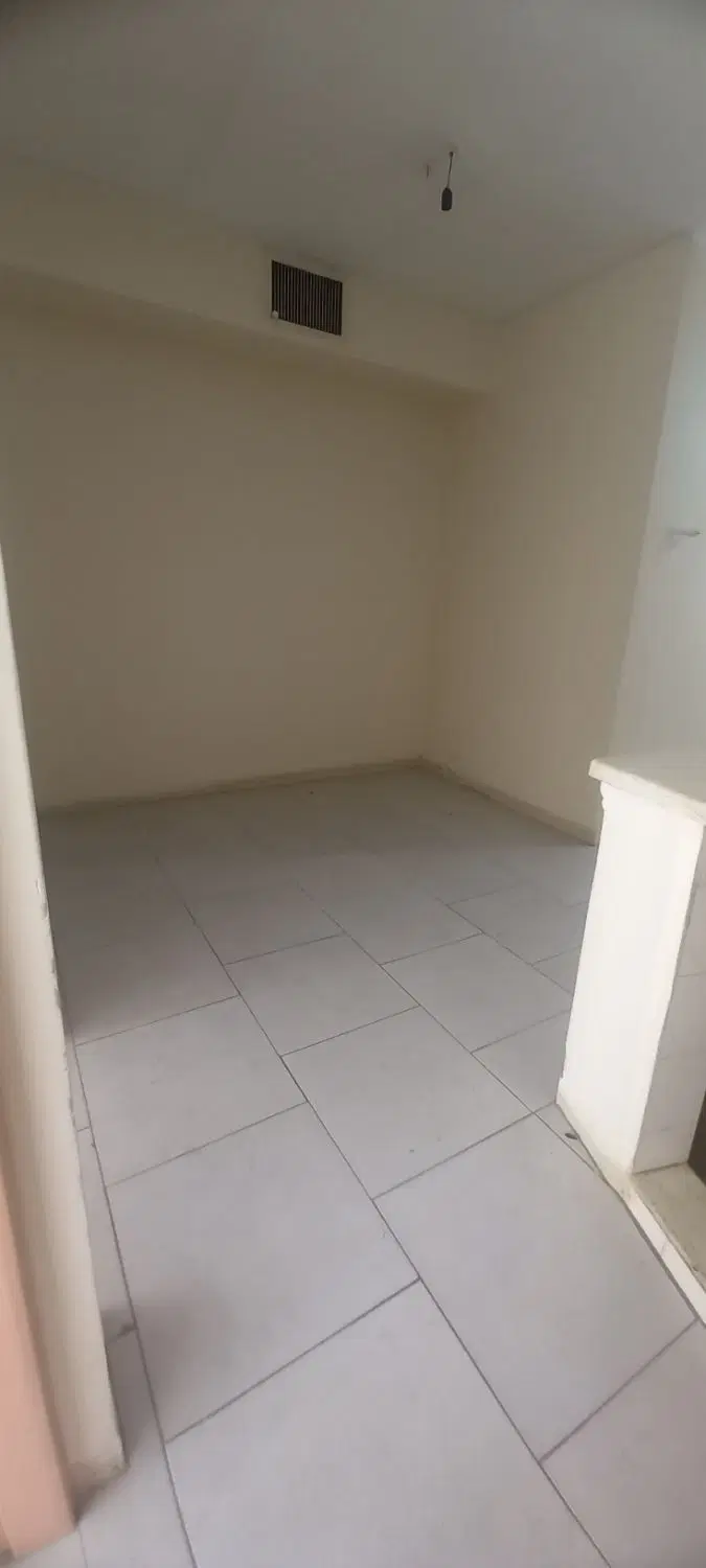 ۸۰ متر تکواحدی سبلان شمالی مطلب نژاد ارامنه