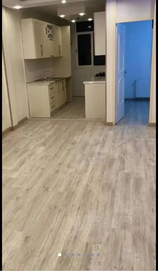 ارامنه بعد از کلیسا 62 متر 2 خواب