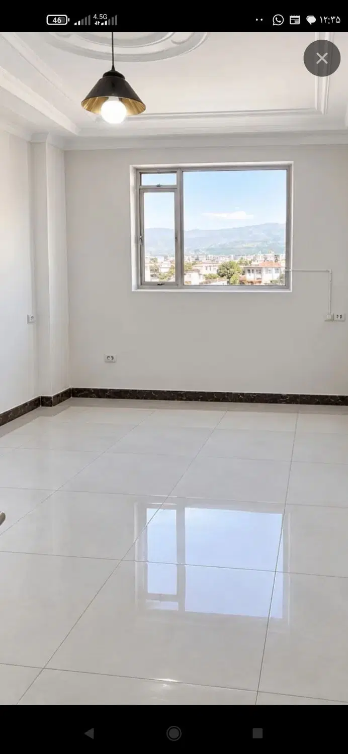 اجاره مغازه خیابان کریمخان زند