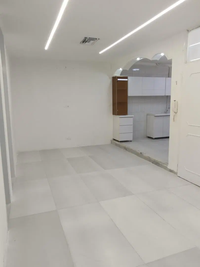 خانه