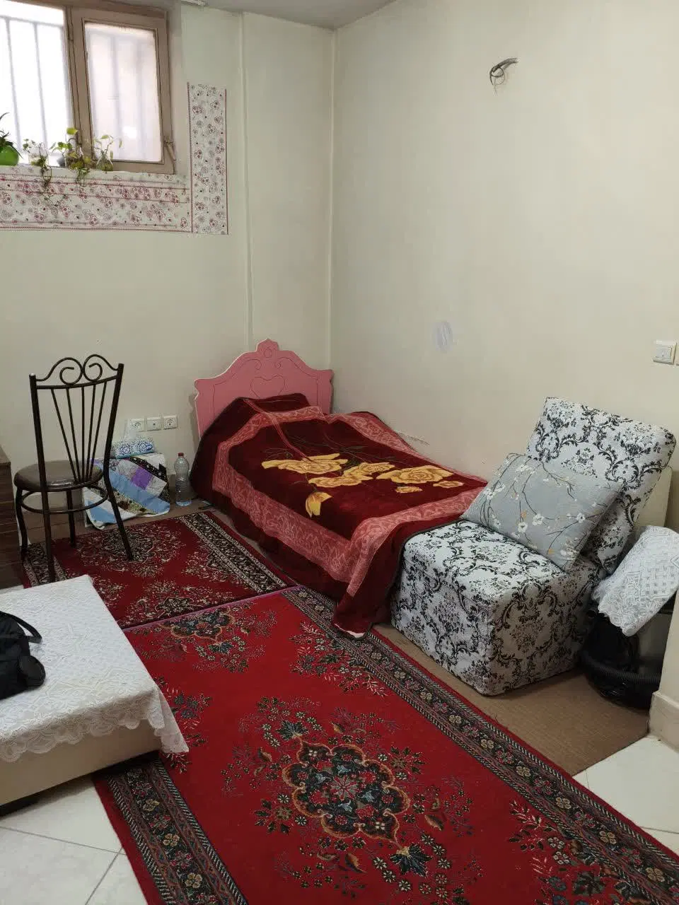 فروش مسکونی