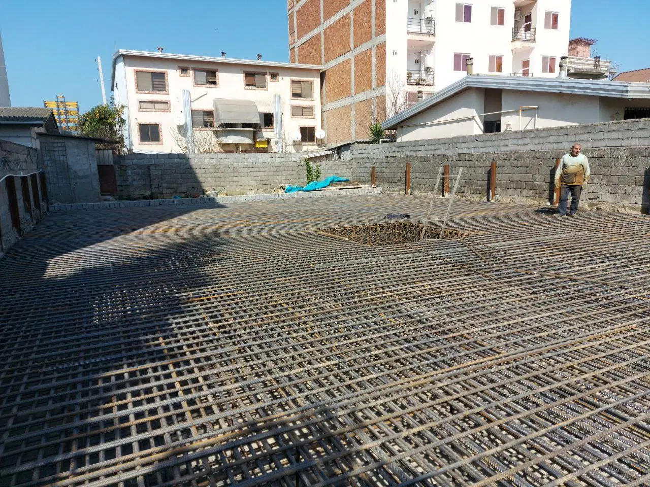 فرصت ویژه سرمایه گذاری