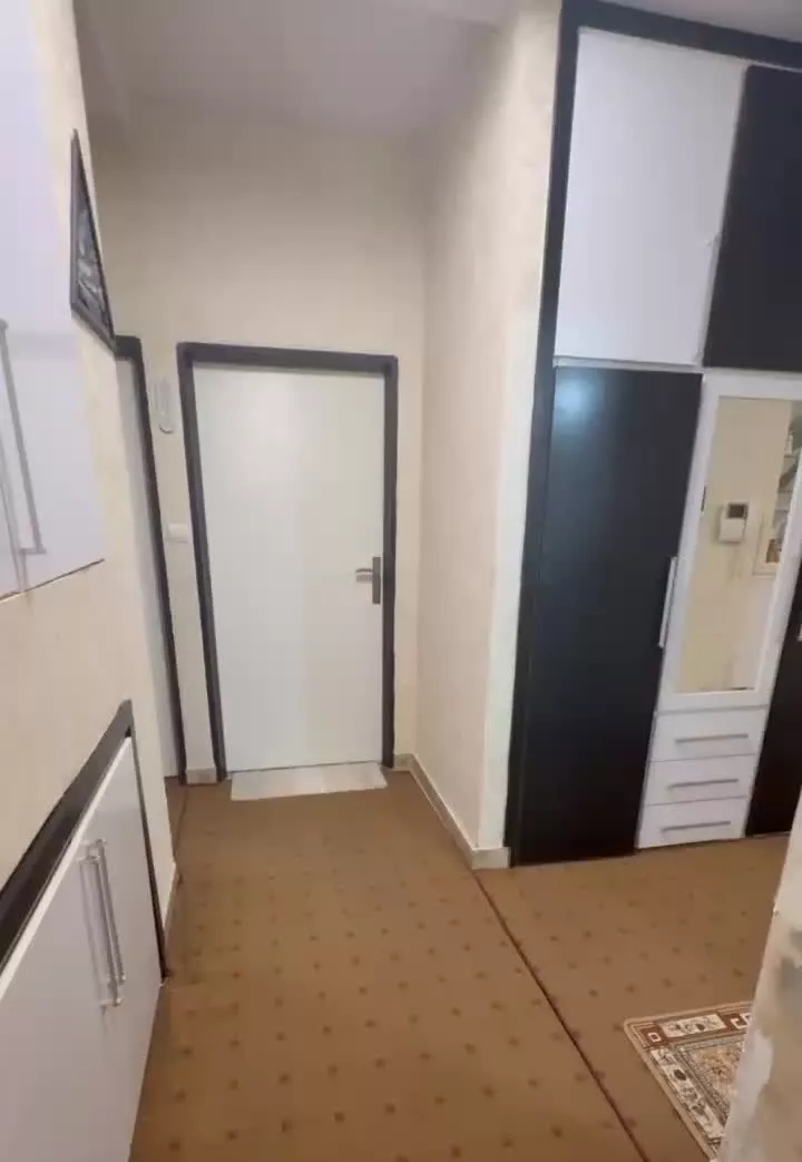 مسکن مهر مشاغل آزاد