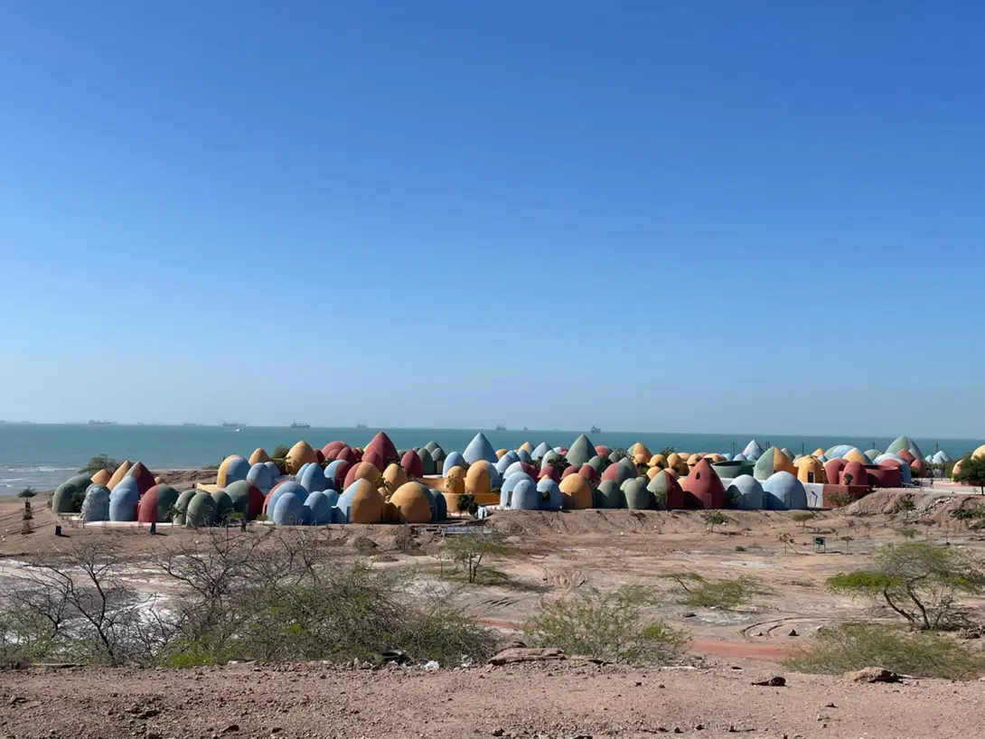 زمین دوکله هفت باغ تیپ الف تک برگ