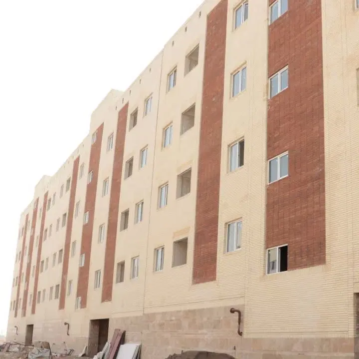 اجاره آپارتمان محمدخانی