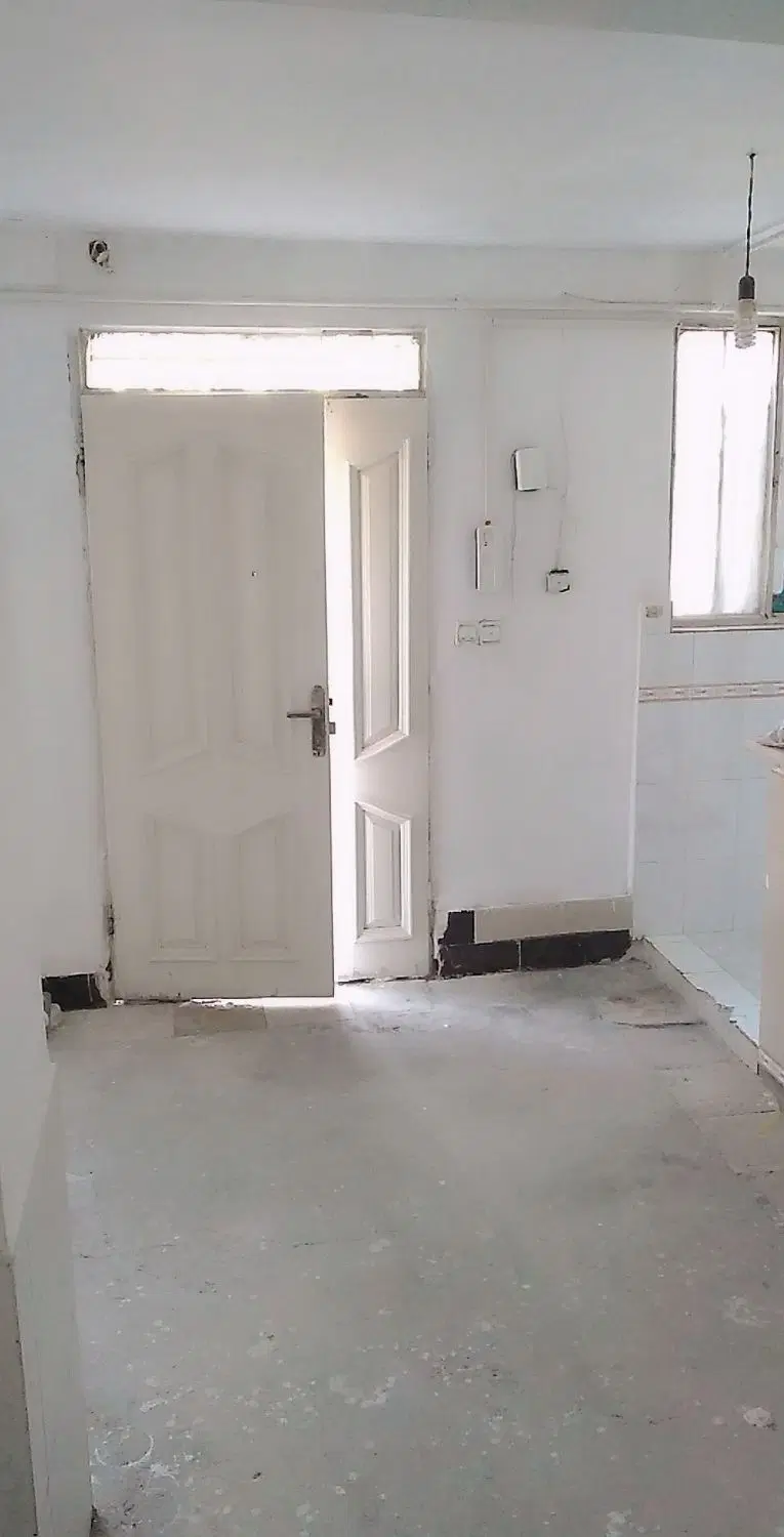 یکخواب اول مهدیه