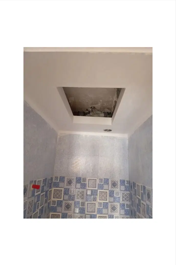 مغازه27متر