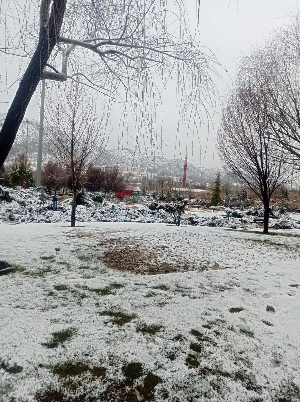 فروش زمین 250 متری،زخیره مسکونی صدرا