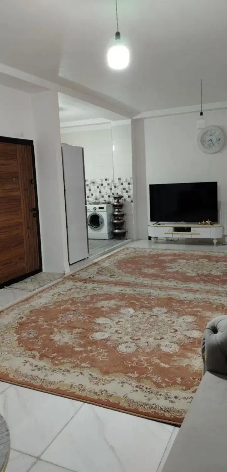 رهن  و اجاره منزل مسکونی شیک و دلباز