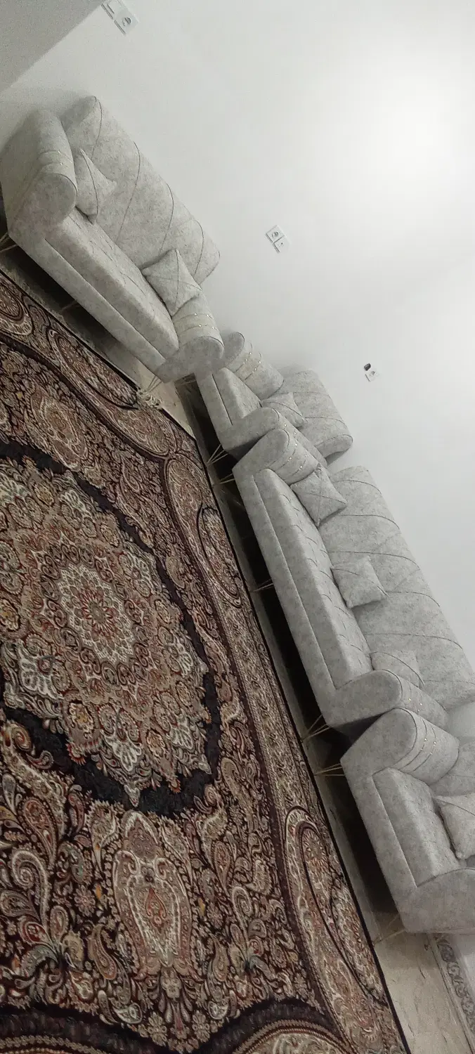 اجاره خونه طبقه بالا