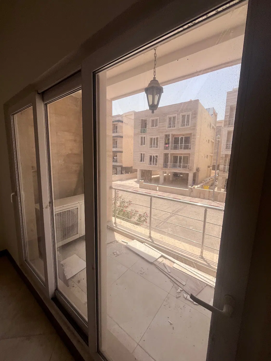 اجاره نوبنیاد دو و سه