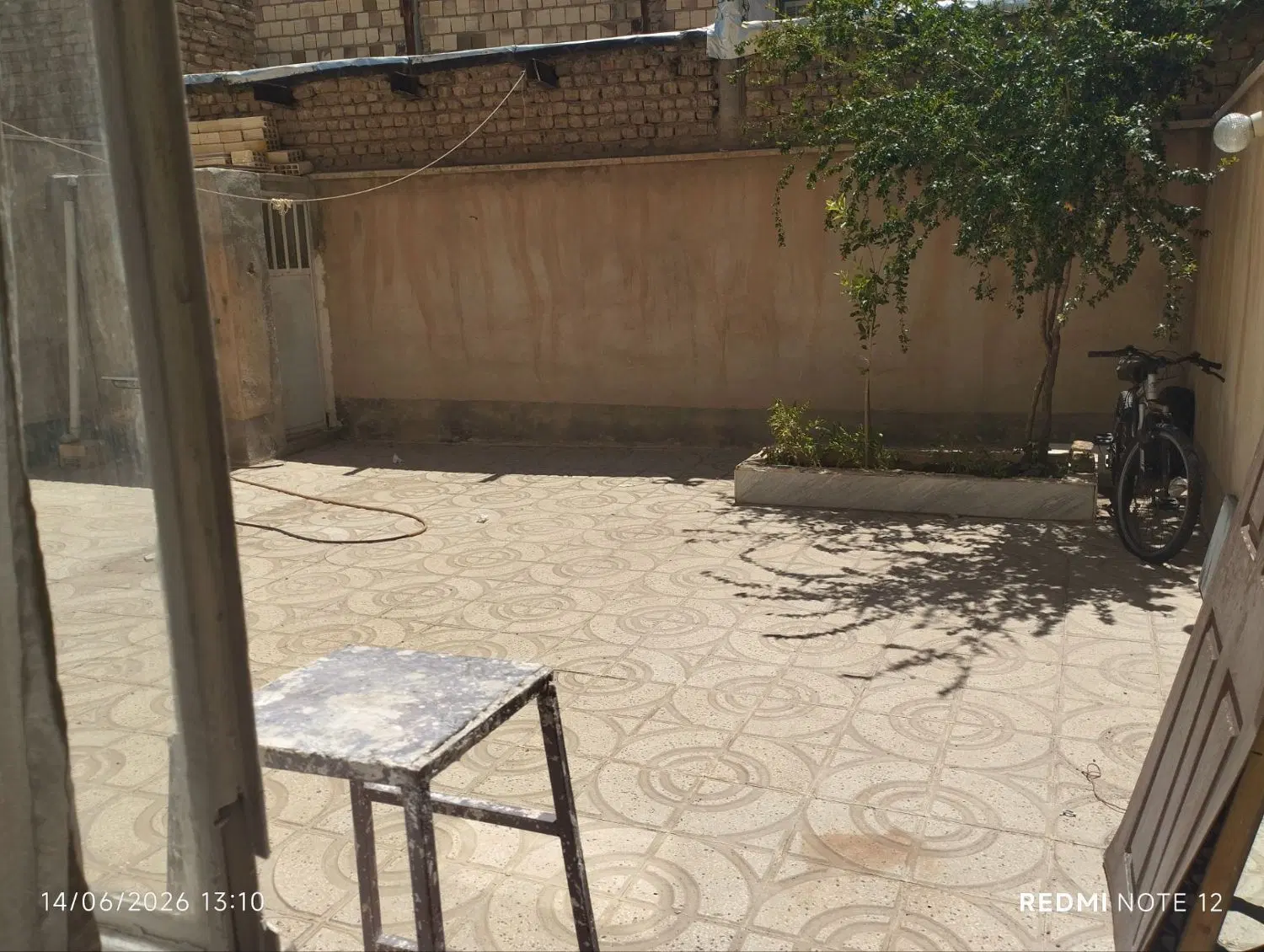 اجاره خانه