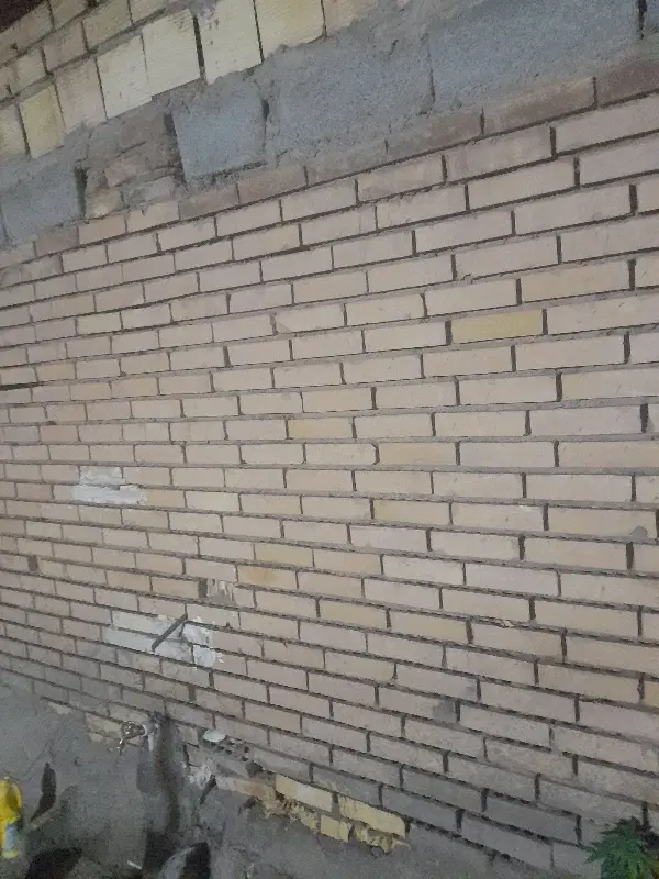 زمین اسلام آباد