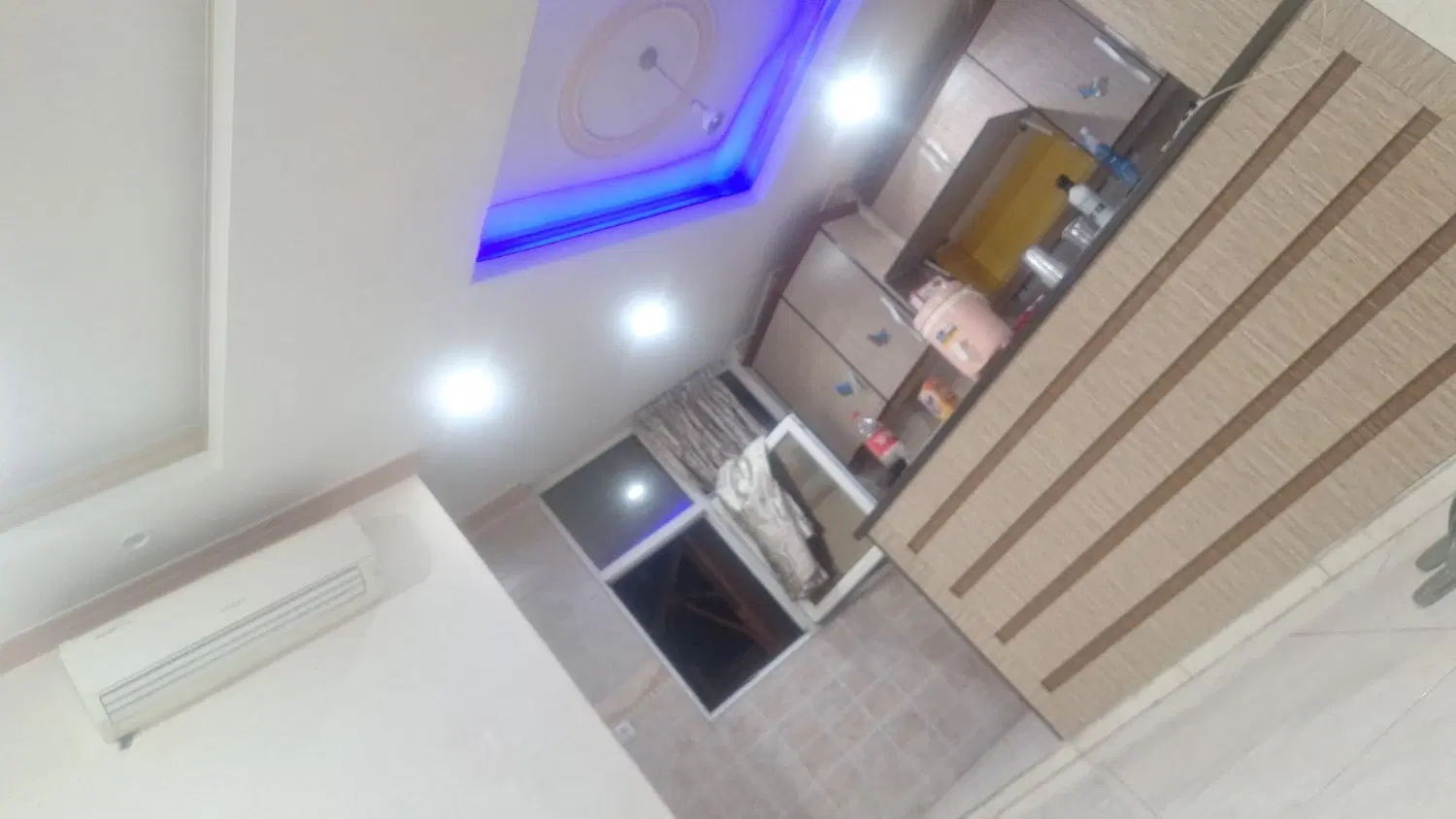 خونه اجاره ای