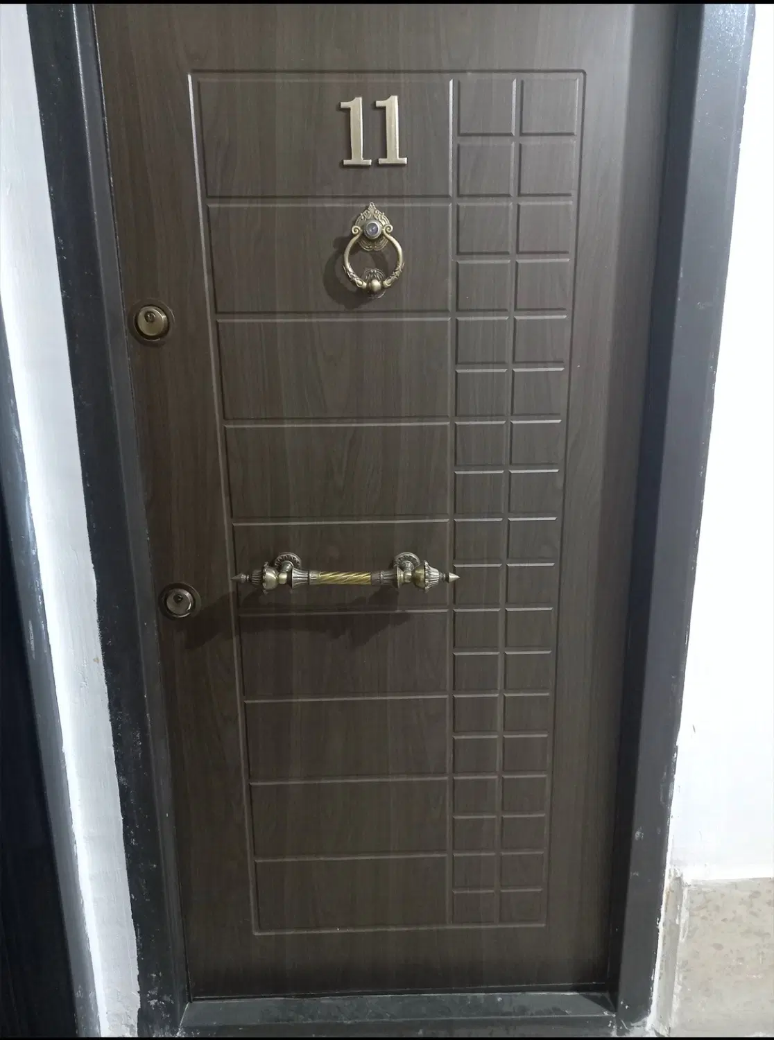 فروش واحد اداری خیابان ولیعصر
