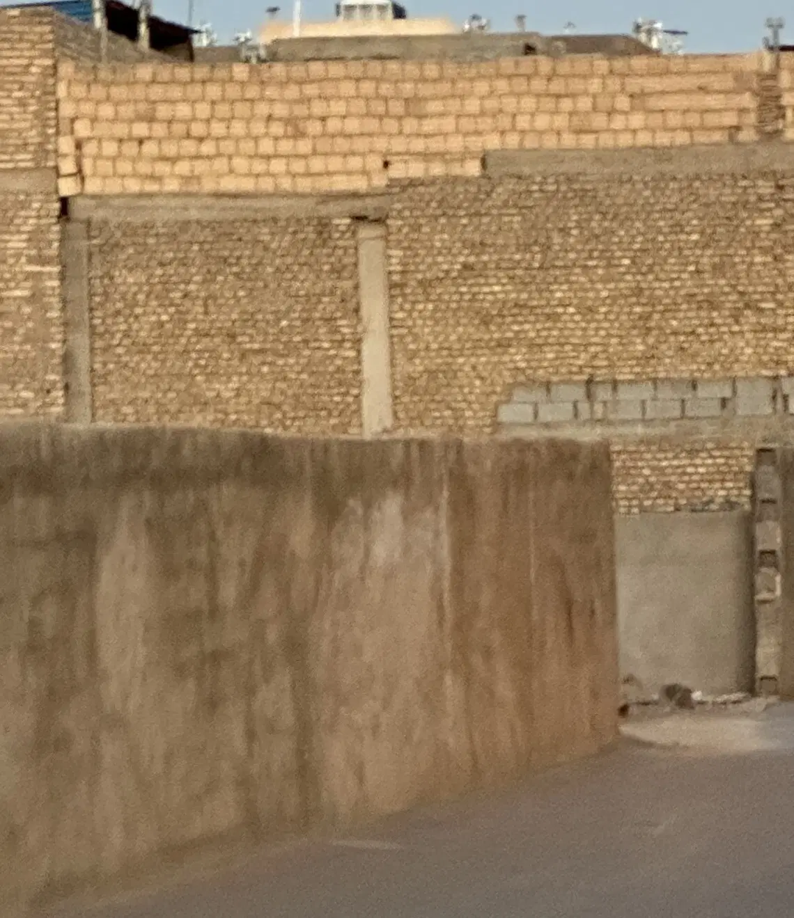 فرصت خرید زمین در بهترین لوکیشن میدان امام علی