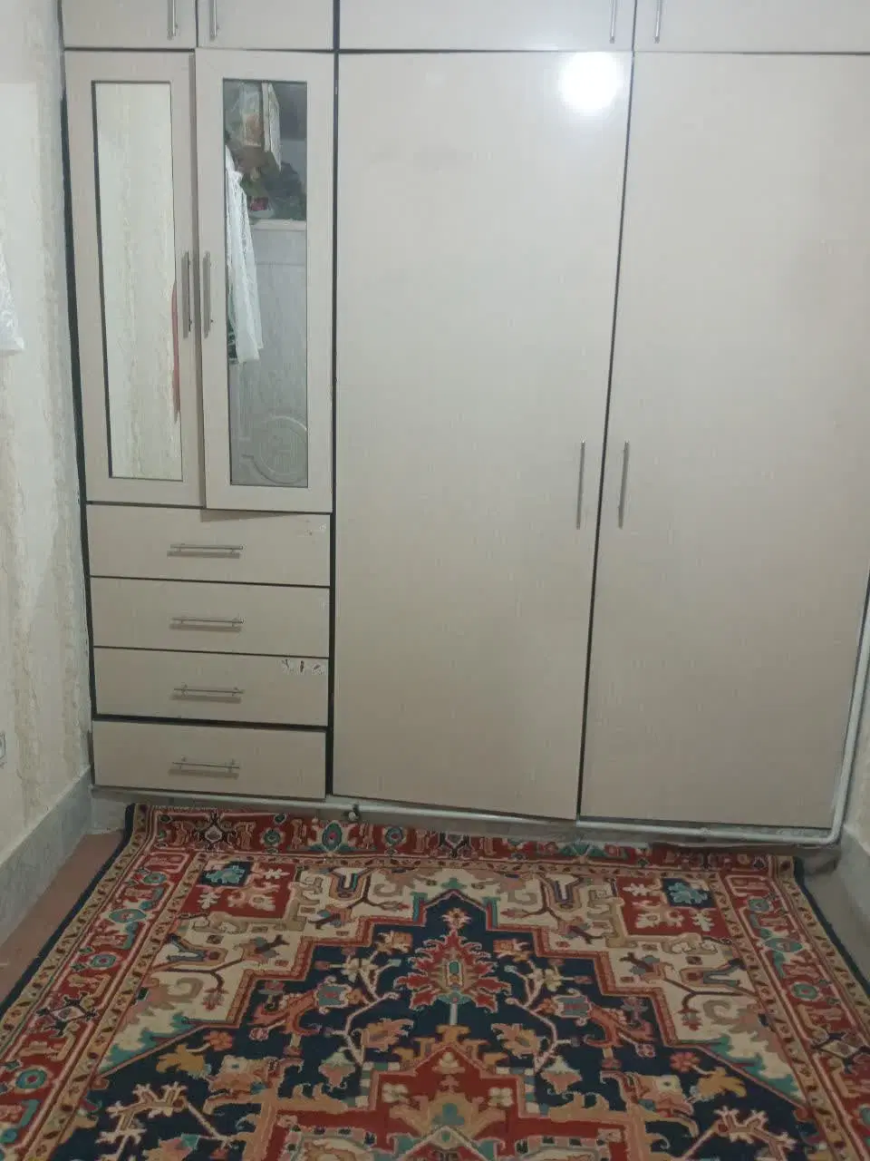 فروش خانه ویلایی ملارد  مارلیک