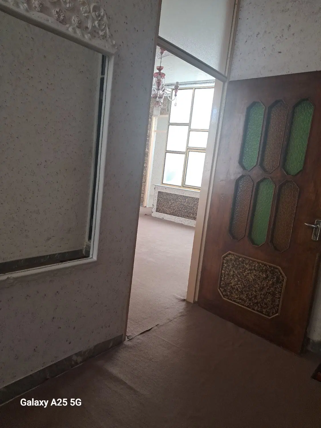 رهن واجاره خانه