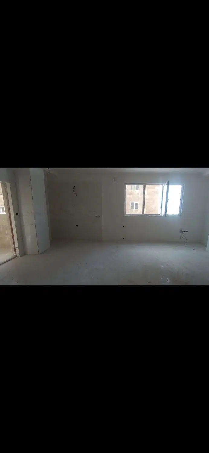 مسکن شهرک گلستان