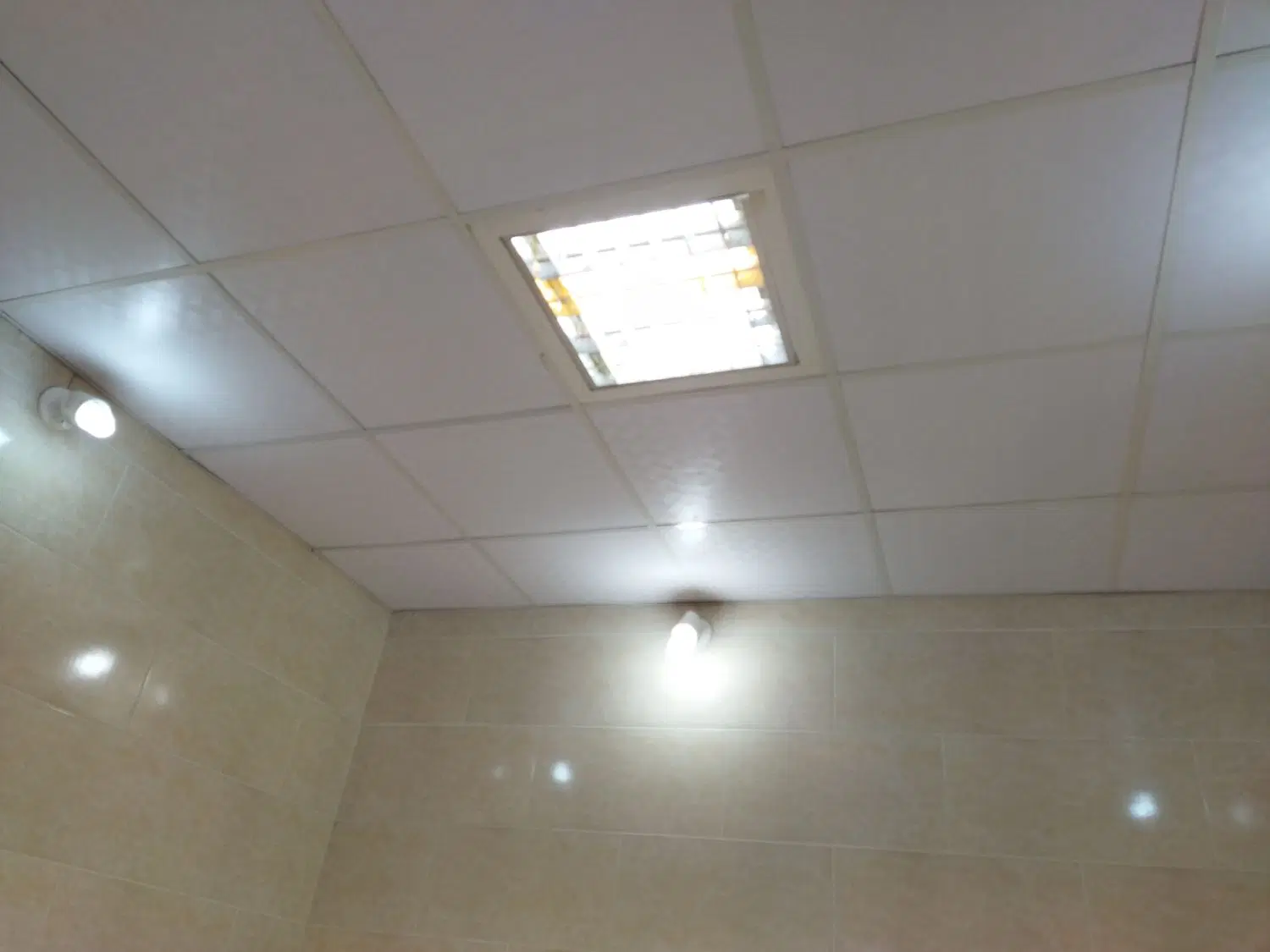 اجاره مغازه 10 متری