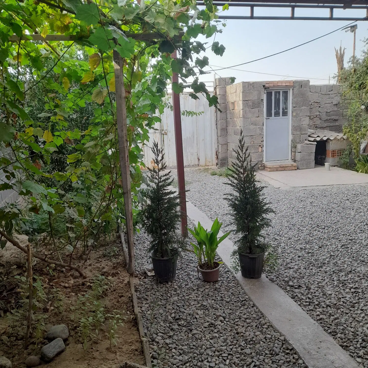 فروش خانه