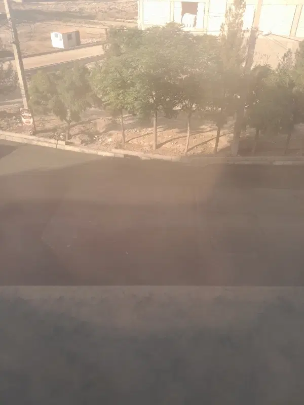 ۲۳۰ متر.  زمین.  دو نبش.    سند تک برگ
