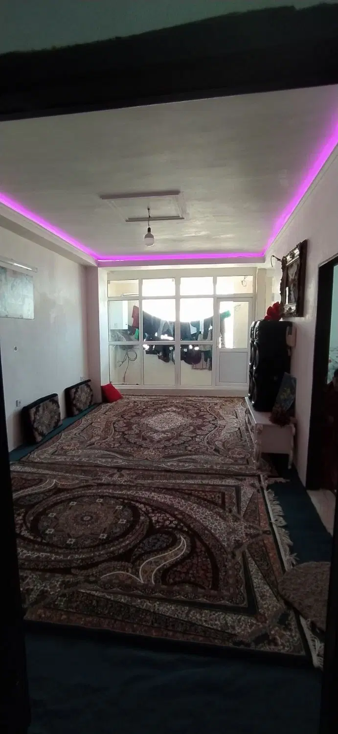 اجاره آپارتمان
