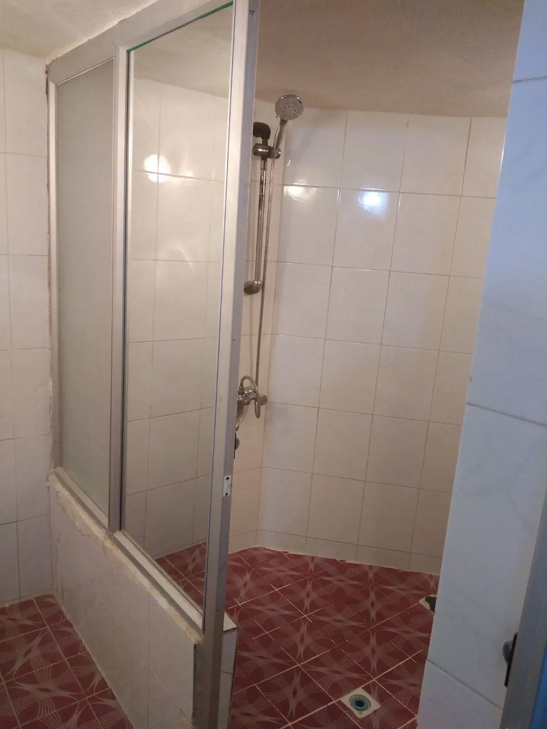 اجاره منزل مولوی شمالی