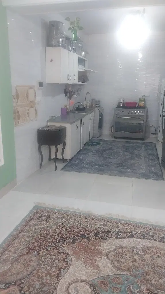 خانه فروشی