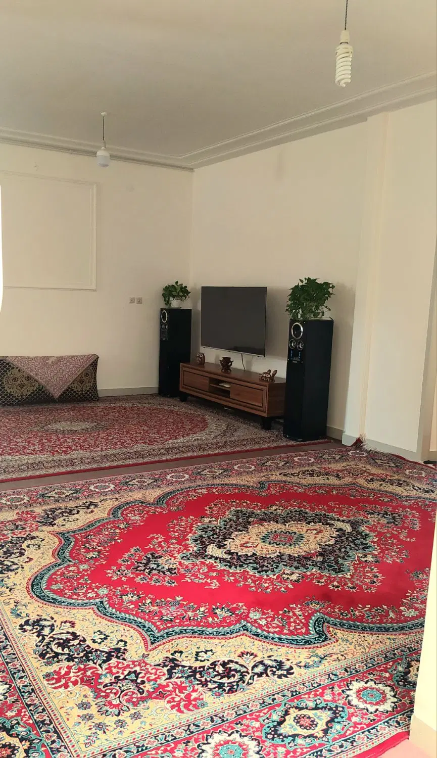 ویلایی دربست،رهن واجاره