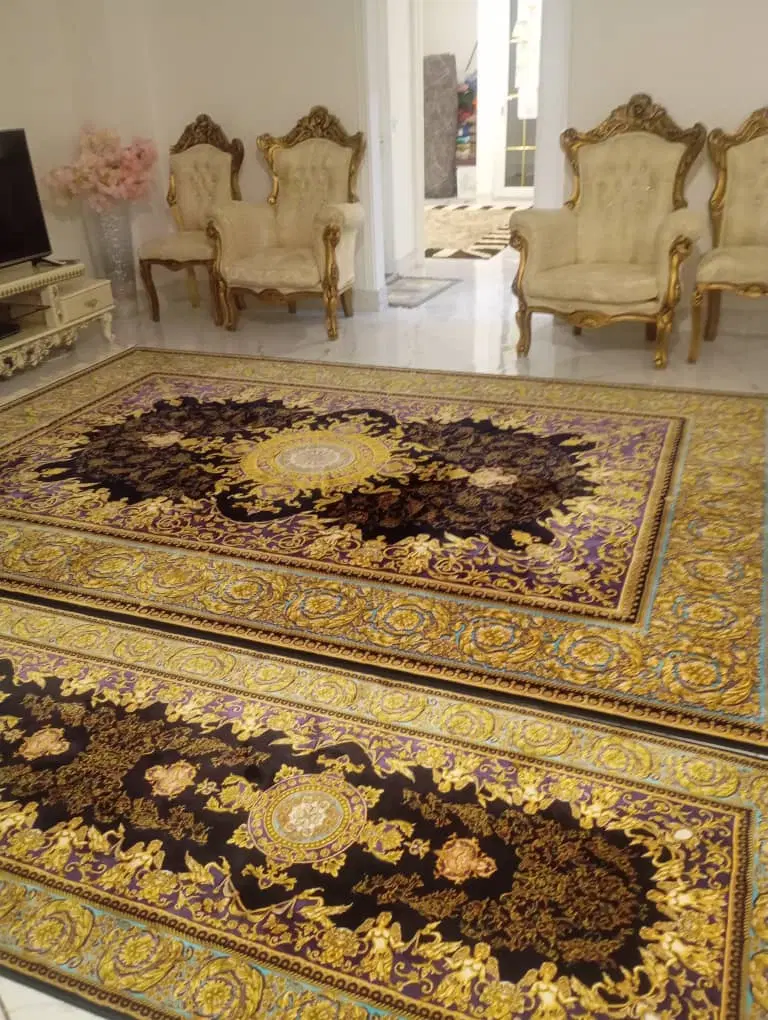 رهن خانه ۹۰متری‌ آپارتمان طبقه ۳،
