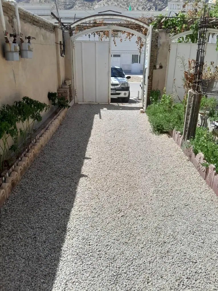 اجاره خانه در نورآباد ممسنی