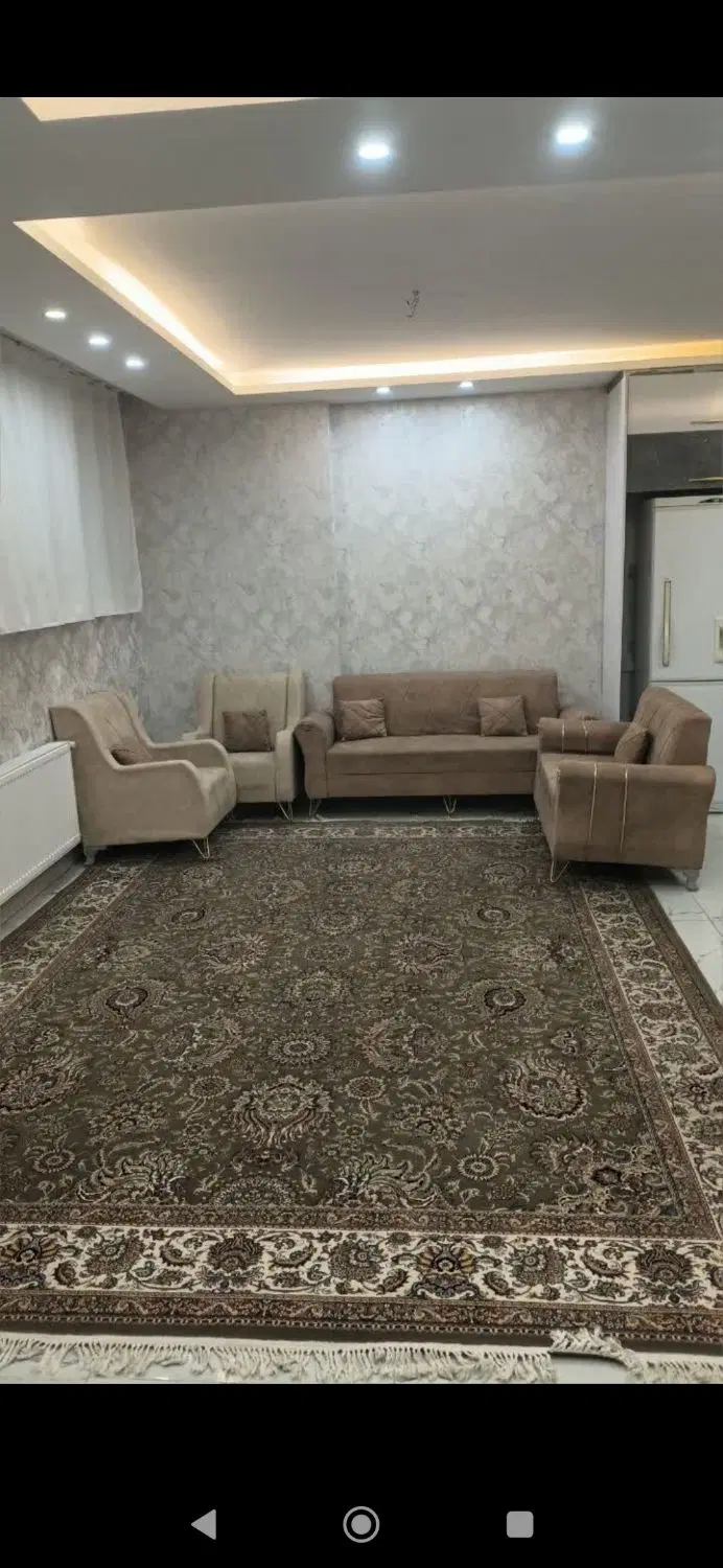 آپارتمان فروشی ،65 متری