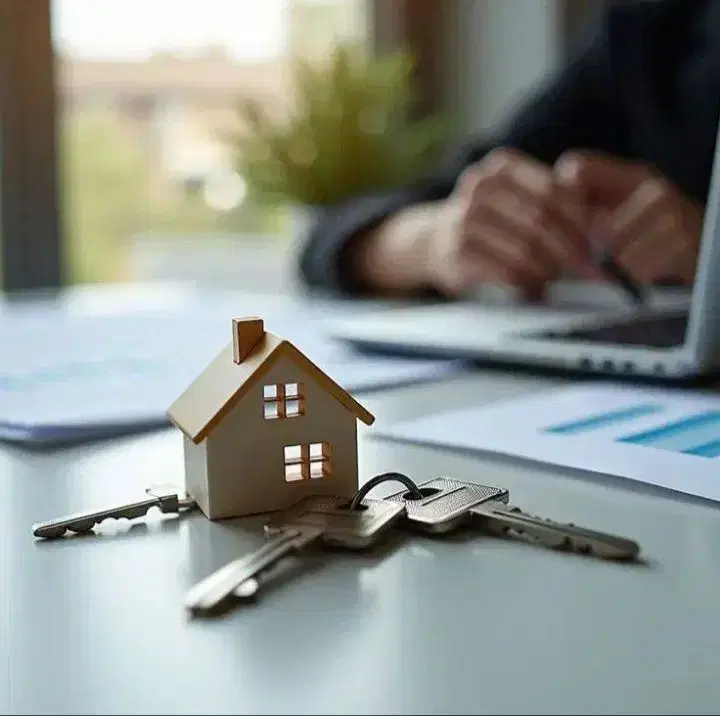 رهن و اجاره آپارتمان 100 متری _ یخسازی