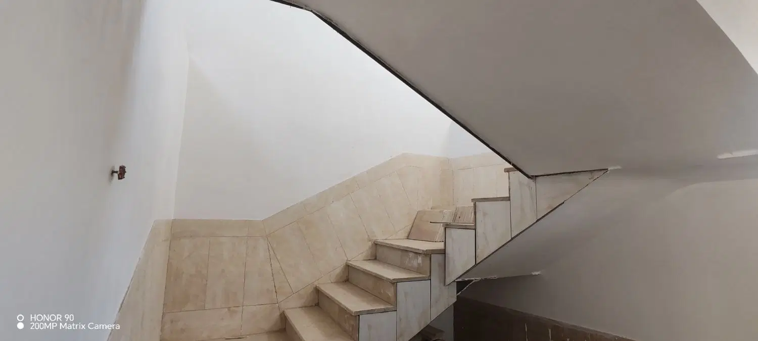 فروش منزل 170 متری شمالی نوساز